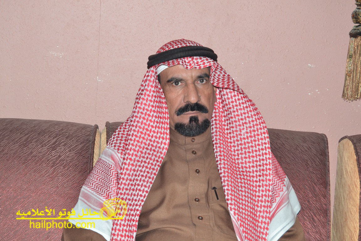 _DSC0118