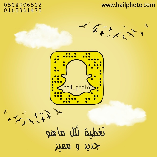 da5e283a-558a-44de-ba88-2d39dac78cd9