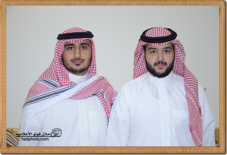 117