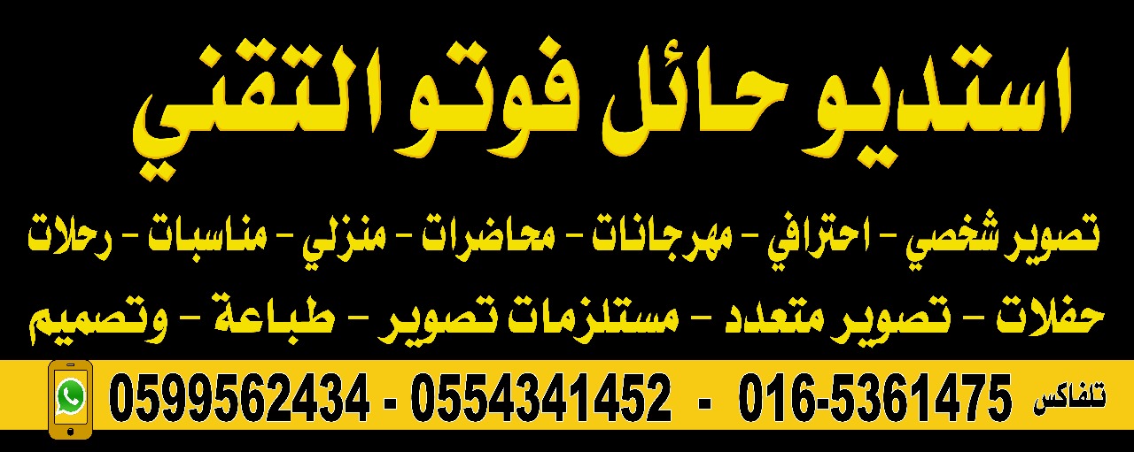 3dba5e18-6fb1-41f2-aa90-89969d7e7d84